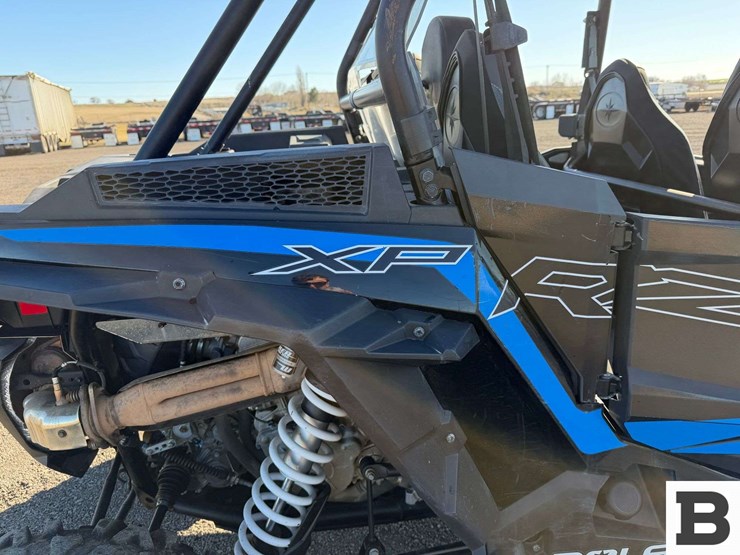 2023-polaris-razor-xp-1000-atv-image-27