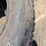 #5489-•-bridgestone-and-dueler-a/t-image-3
