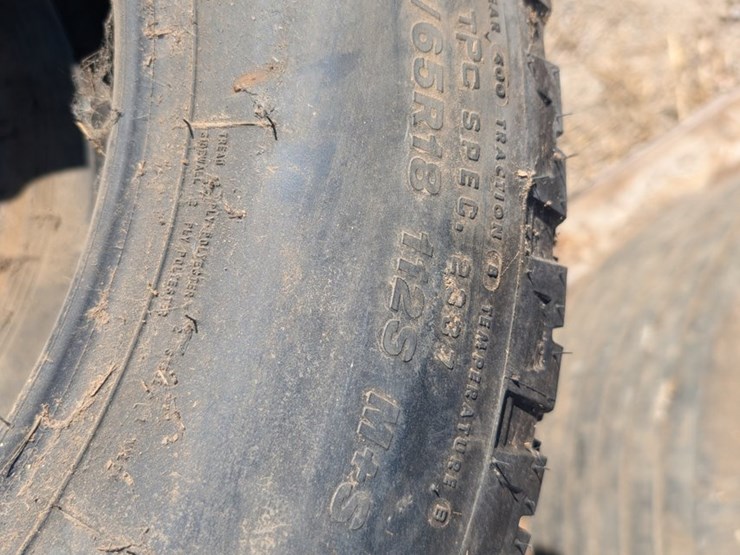 #5489-•-bridgestone-and-dueler-a/t-image-3