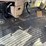john-deere-6410-image-47