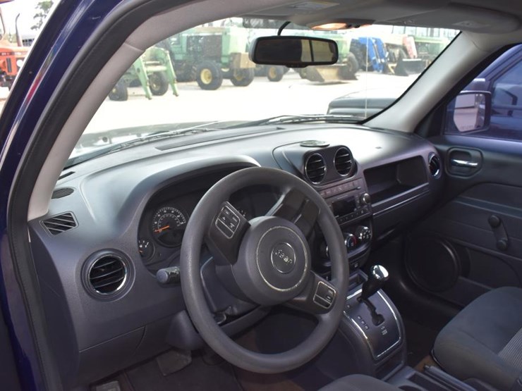 2017-jeep-patriot-image-6