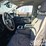 2016-chevrolet-silverado-3500hd-image-23