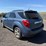 2012-chevrolet-equinox-image-3