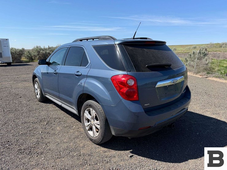 2012-chevrolet-equinox-image-3