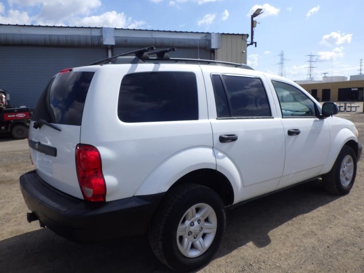 2008-dodge-durango-image-3