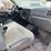 2004-ford-f350-image-21