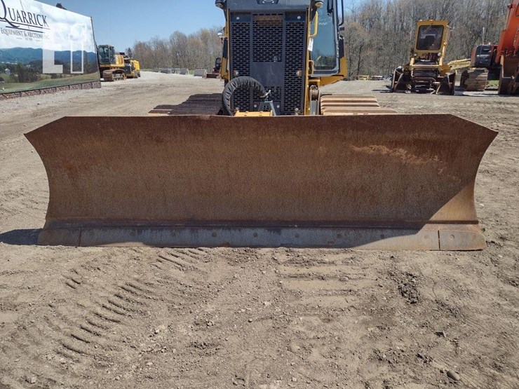 deere-650k-lgp-image-23