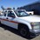 2008-chevrolet-colorado-image-2