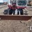 2019-takeuchi-tb290-image-17