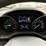 2013-ford-escape-se-image-15