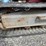 2016-takeuchi-tb280fr-image-26