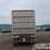 2001-stecco-transfer-trailer,-tandem-axle-image-16