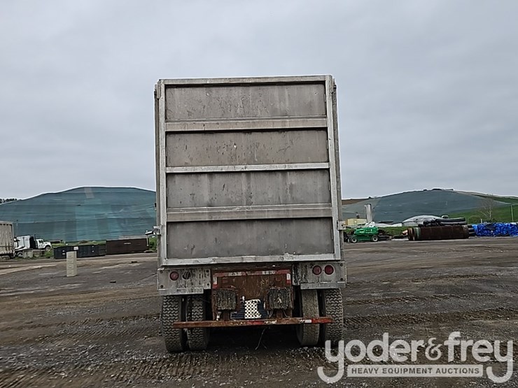 2001-stecco-transfer-trailer,-tandem-axle-image-16