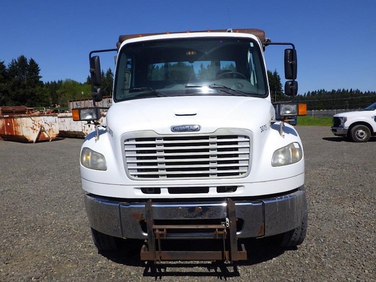 2005-utility-combo-image-2