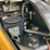 deere-50g-image-18