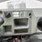 2019-bobcat-e26-image-22