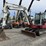 2016-takeuchi-tb280fr-image-1