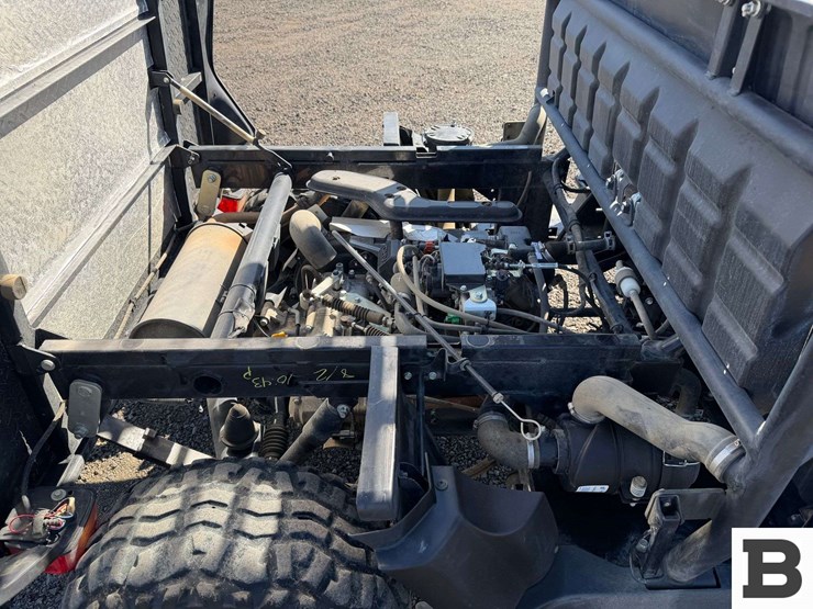 2023-kawasaki-4010-mule-image-21