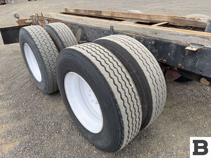 1974-international-f1800-image-32