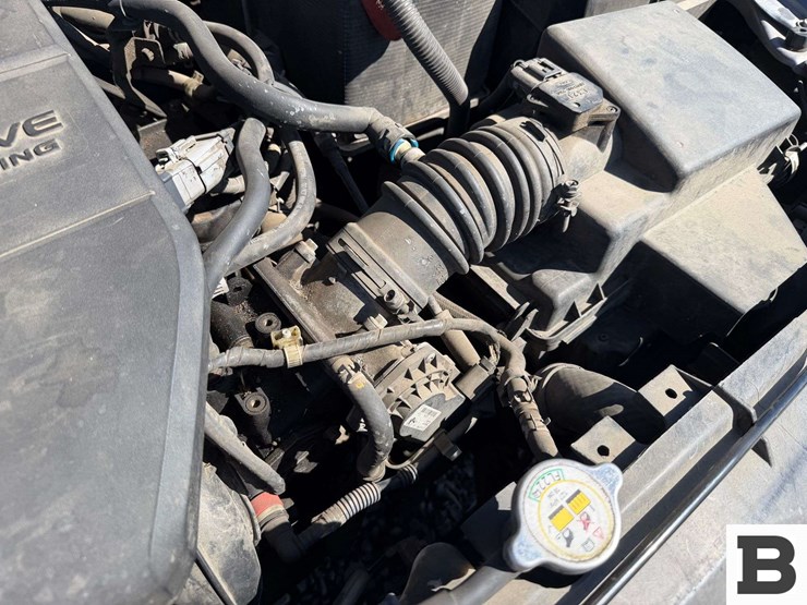 2008-mazda-6-sedan-image-32