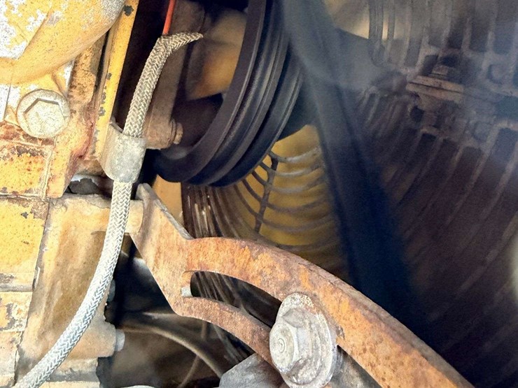 1993-caterpillar-416b-image-65