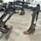 2023-deere-17g-image-6