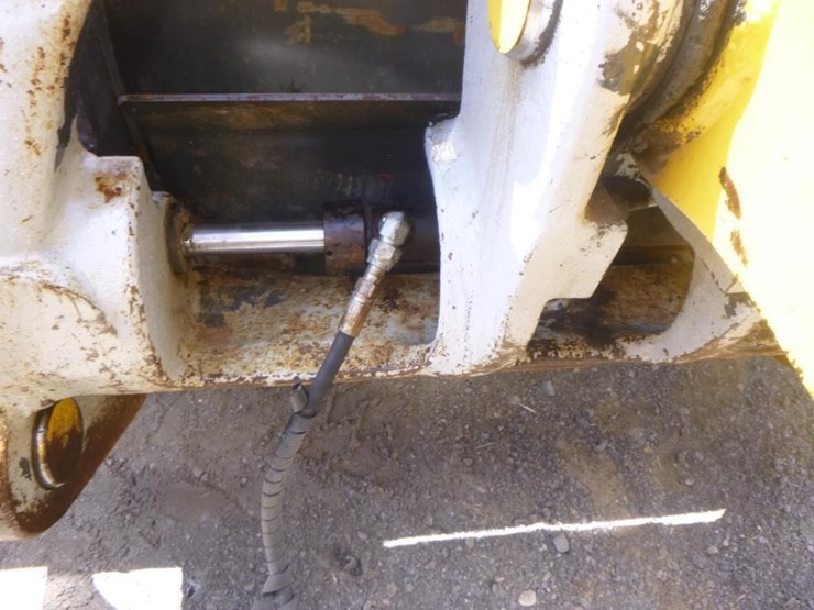 2018-komatsu-wa270-8-image-17