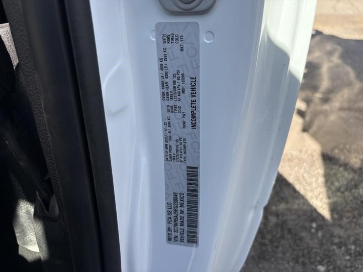 2024-dodge-2500-image-24