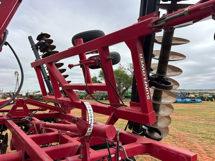 sunflower-1435-26-image-10