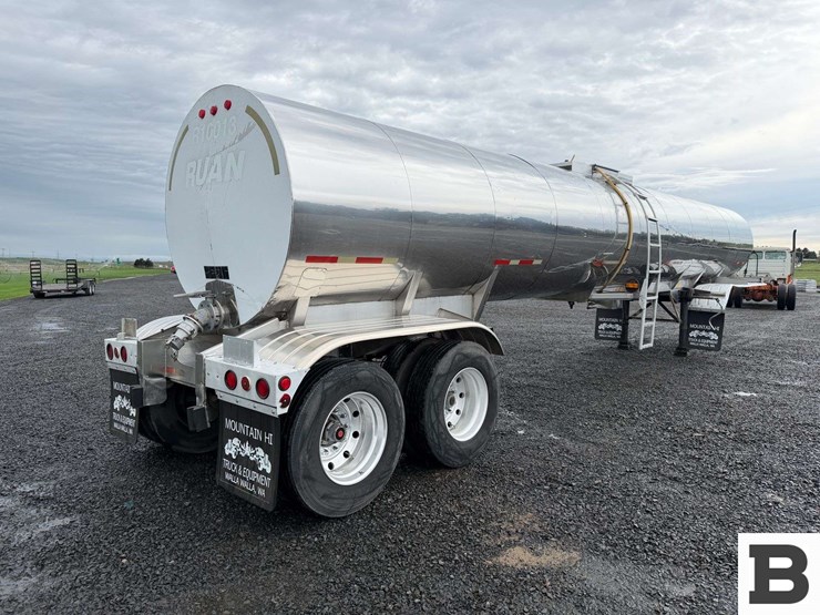 1991-beall-tank-image-6