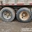 2001-stecco-transfer-trailer,-tandem-axle-image-7