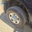 2016-ram-2500-tradesman-crew-cab-/-lwb-4d-image-7