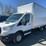 2020-ford-transit-image-1