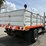 2004-international-durastar-4300-image-3
