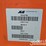 2016-jlg-460sj-image-27