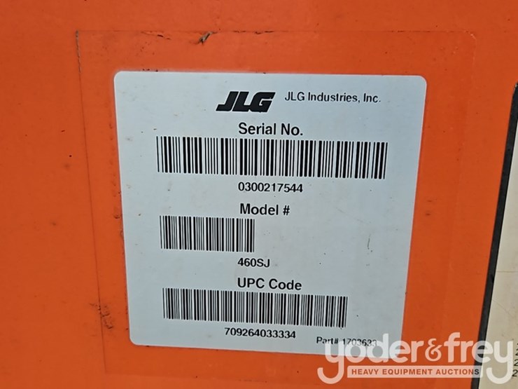 2016-jlg-460sj-image-27