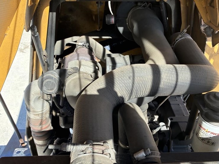 2009-vermeer-bc1000xl-image-17