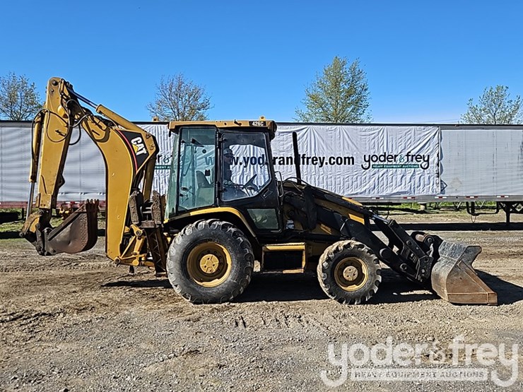 caterpillar-426c-image-5