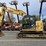 2016-kobelco-sk140sr-image-7
