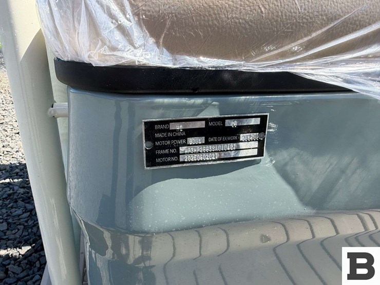 hq-c3-electric-tricycle-image-12