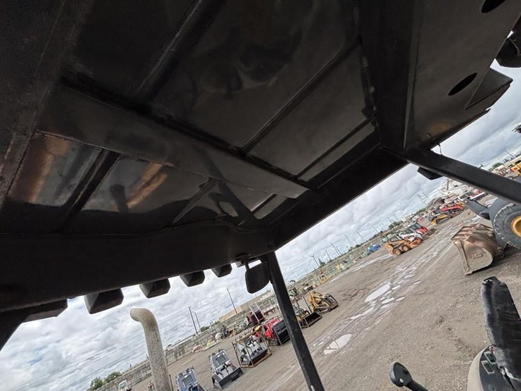 2014-case-580-image-44