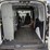 2016-ford-transit-connect-image-20