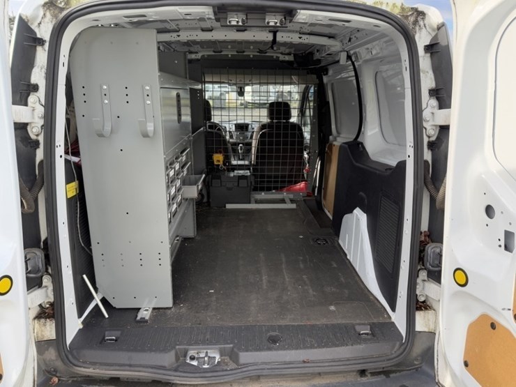 2016-ford-transit-connect-image-20