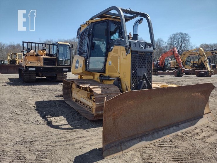 deere-650k-lgp-image-41