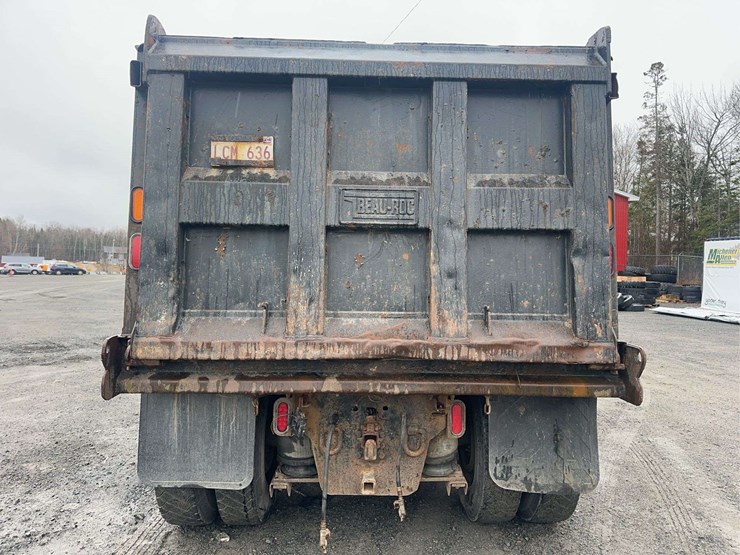 1998-mack-ch613-image-6