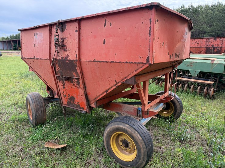 #514-•-#514-•-gravity-flow-wagon-image-4