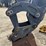 2019-deere-310l-ep-image-19