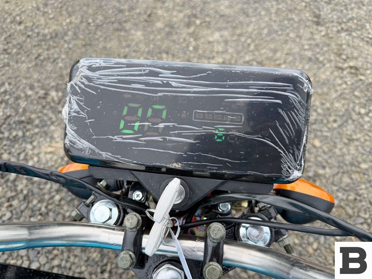 2025-ir-iret13-electric-tricycle-image-22