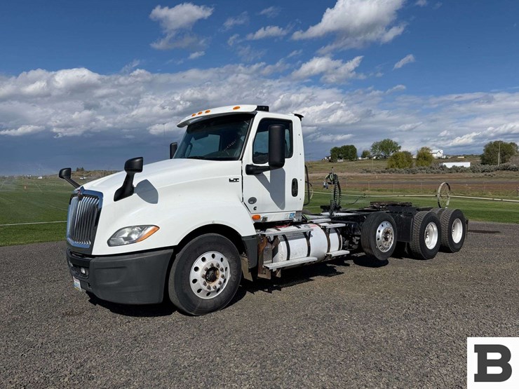 2018-international-lt-image-1