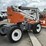 2016-snorkel-a46jrt-image-3